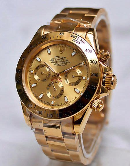 harga jam tangan rolex ori|jam tangan Rolex asli.